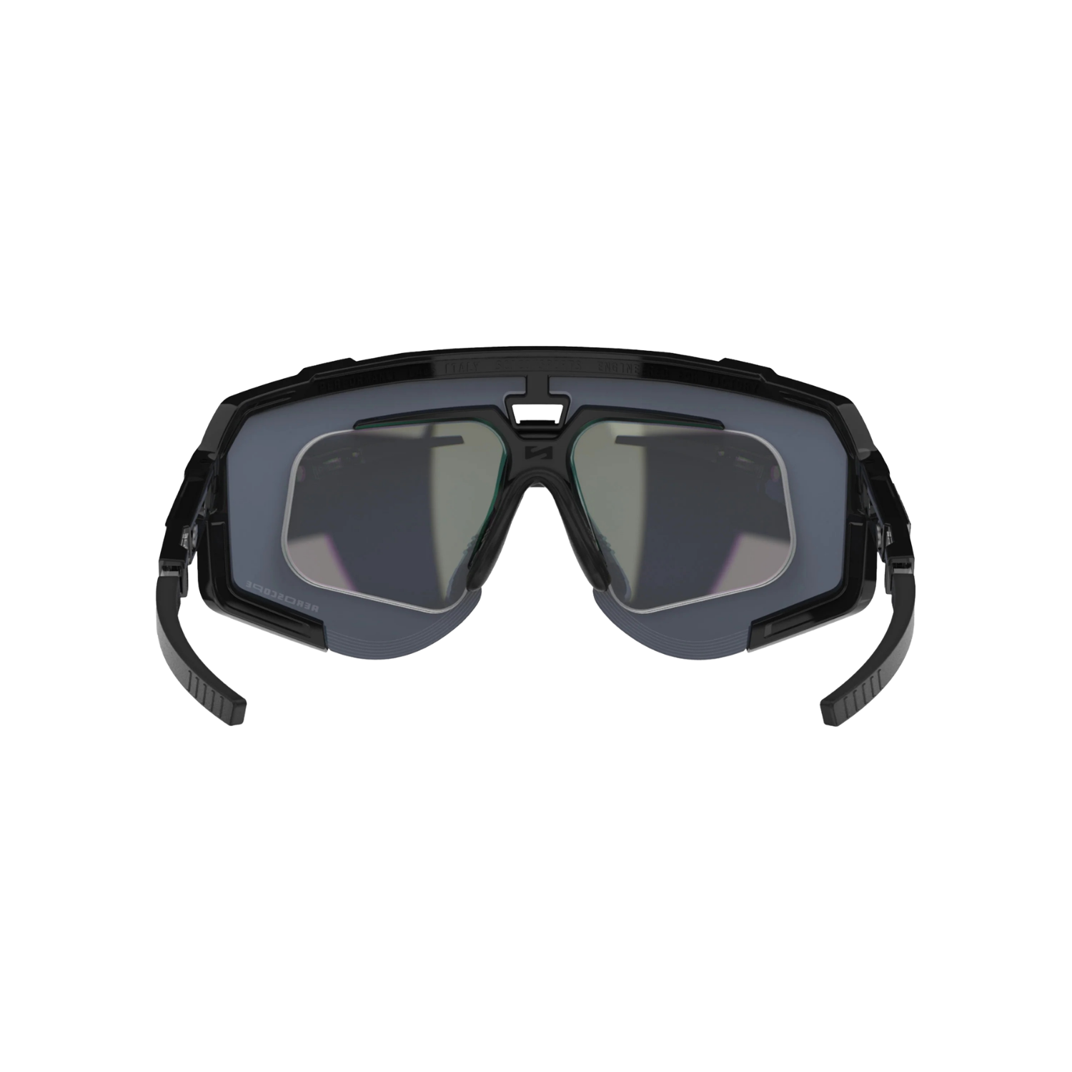 SCICON Eyewear Aeroscope RX - Image 4