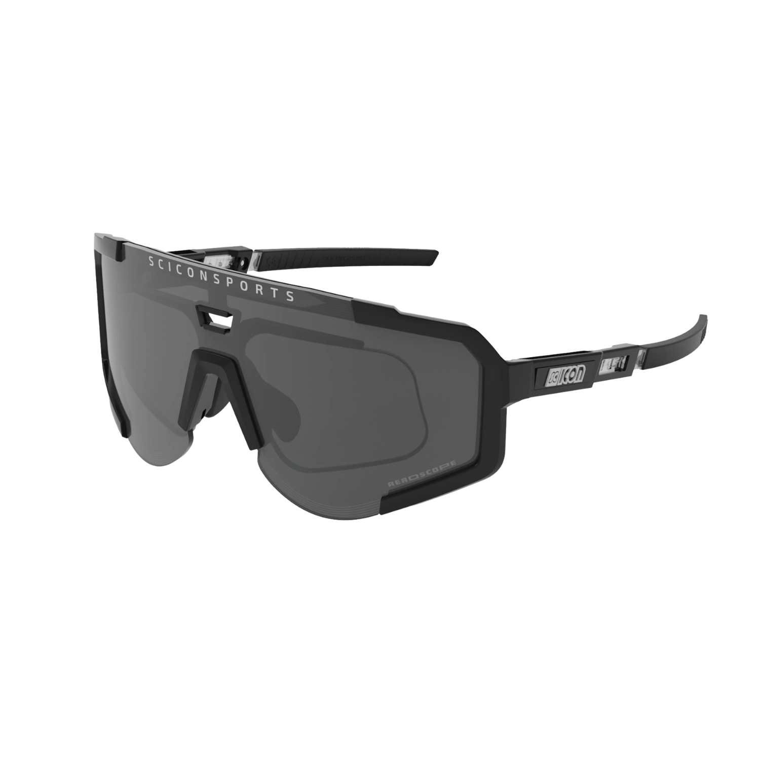 SCICON Eyewear Aeroscope RX