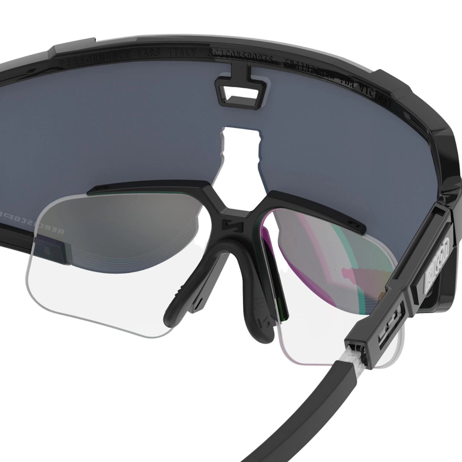 SCICON Eyewear Aeroscope RX - Image 6