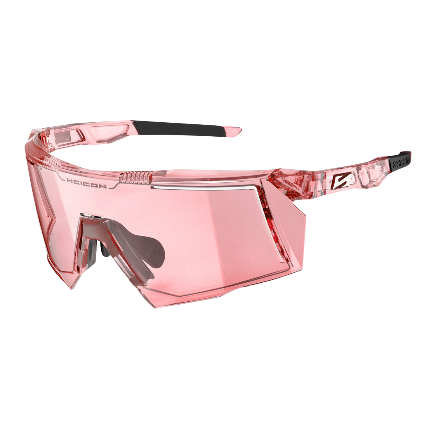 SCICON Eyewear Aerostorm - Image 7