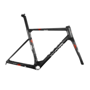 LOOK Frame 795 Blade RS 2 KG Edition