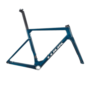 LOOK Frame 795 Blade RS 2 ocean translucent