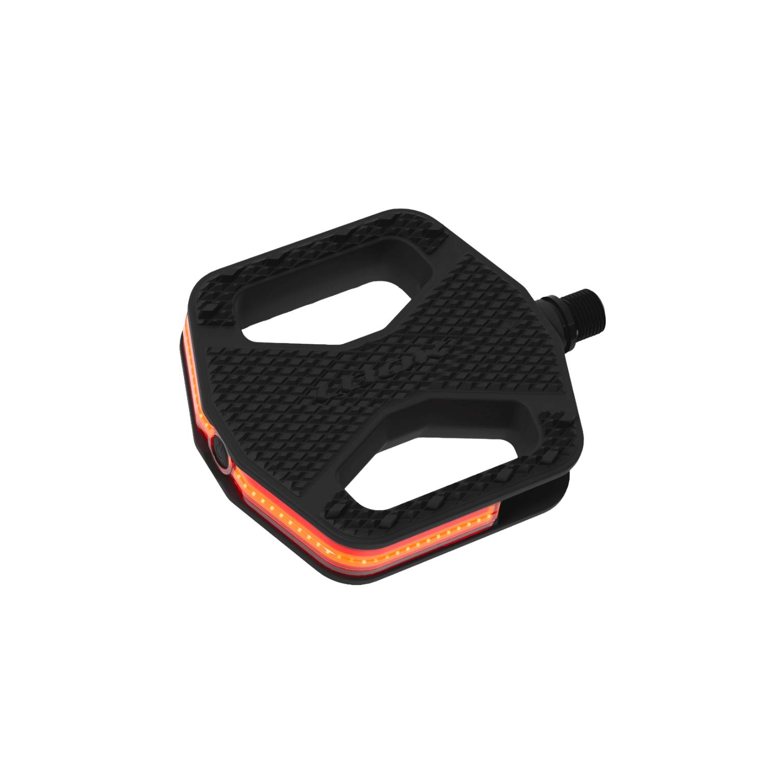 LOOK Pedals Geo City Vision