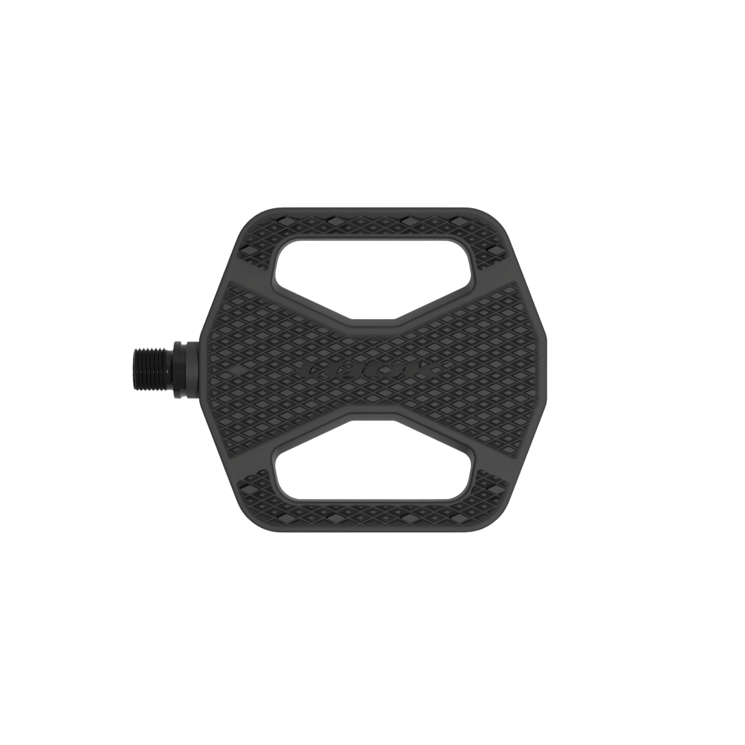 LOOK Pedals Geo City Vision - Image 6
