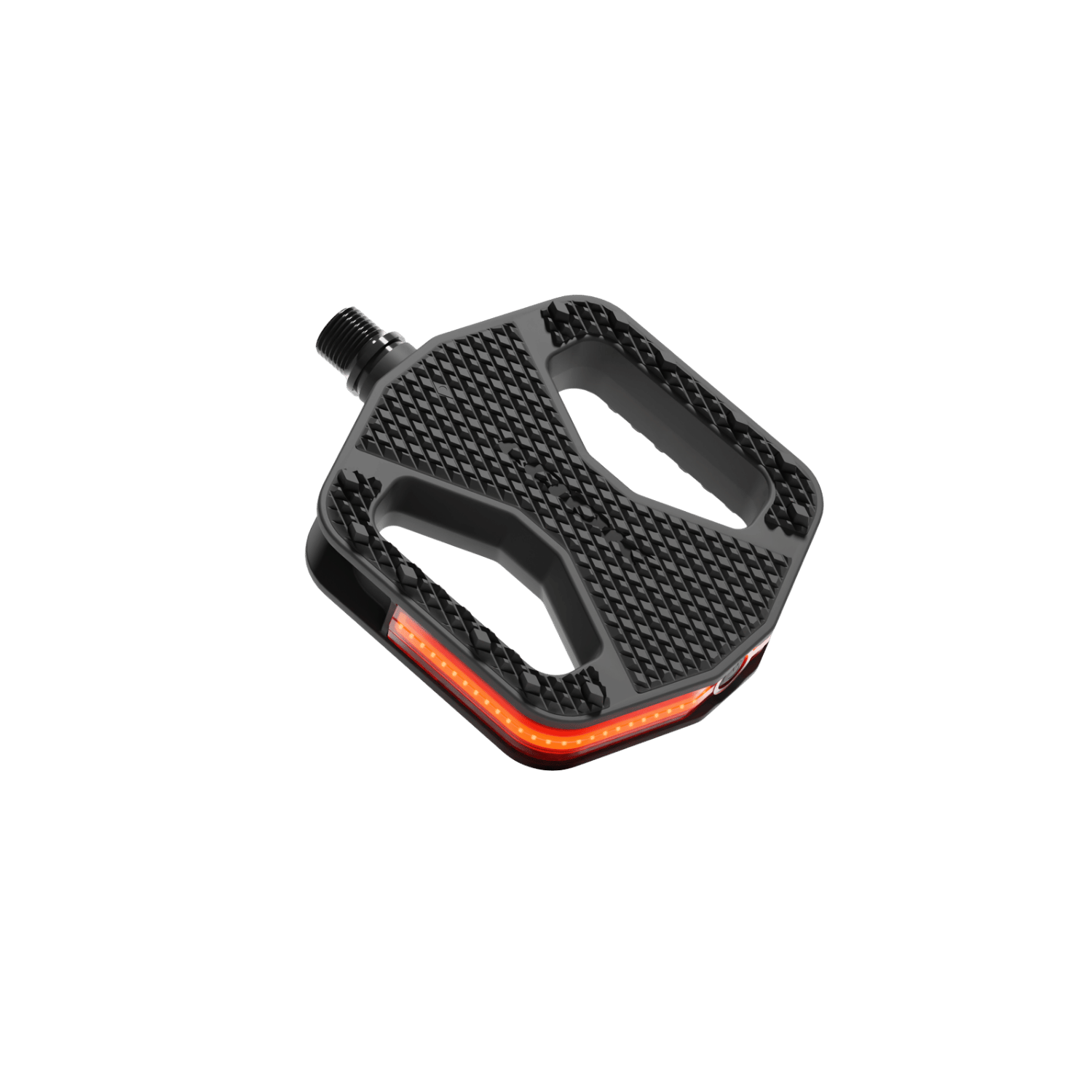 LOOK Pedals Geo City Vision - Image 3