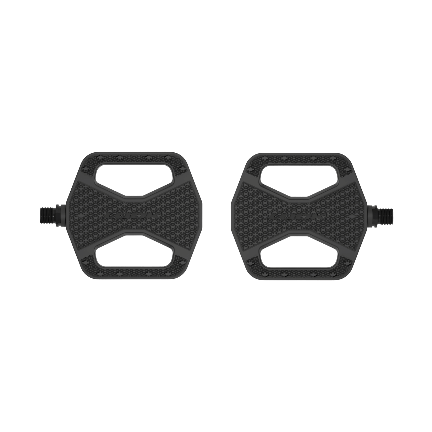 LOOK Pedals Geo City Vision - Image 2