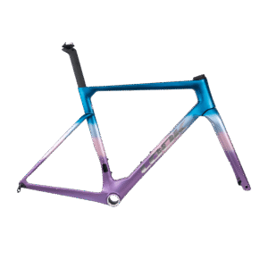 LOOK Frame 795 Blade RS 2 Disc ciel du nord
