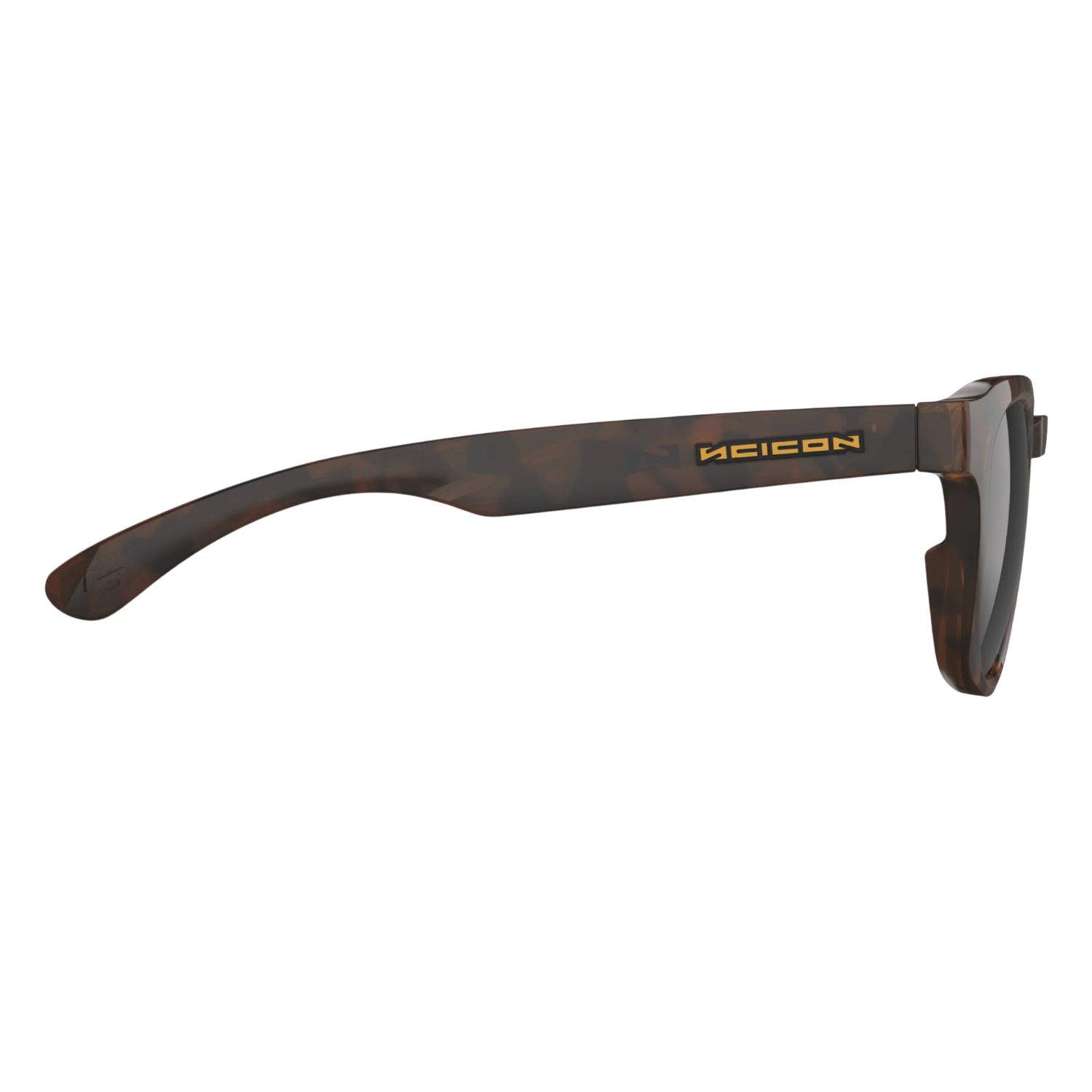 SCICON Eyewear PROTOM 2.0 - Image 5