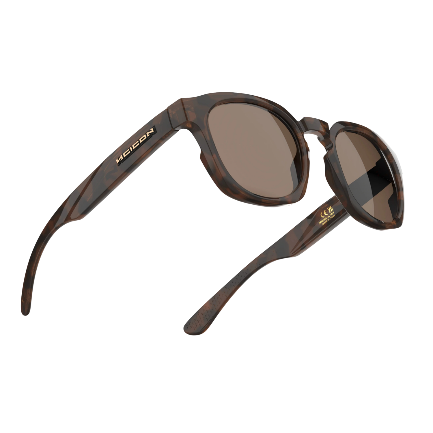 SCICON Eyewear PROTOM 2.0 - Image 2