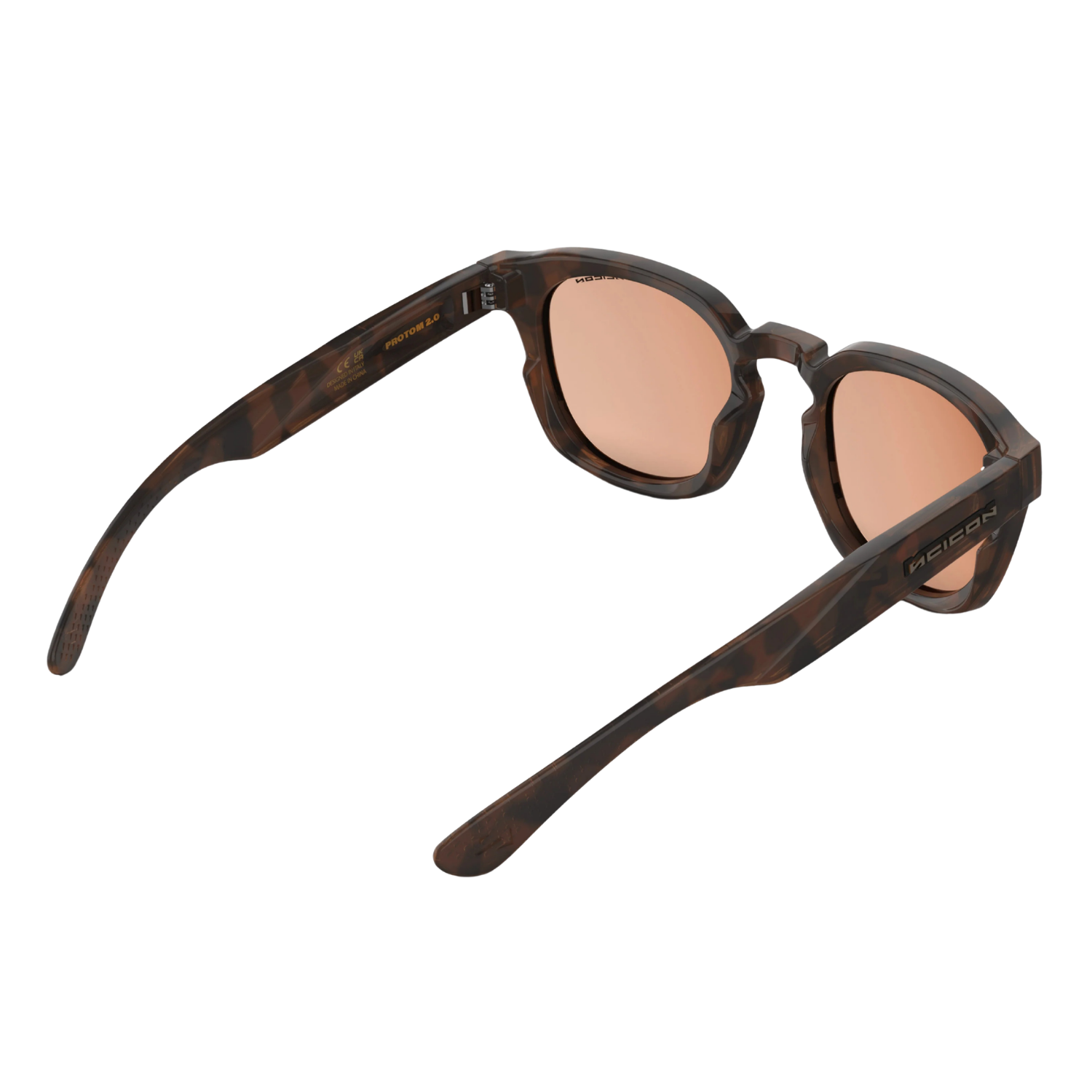 SCICON Eyewear PROTOM 2.0 - Image 3