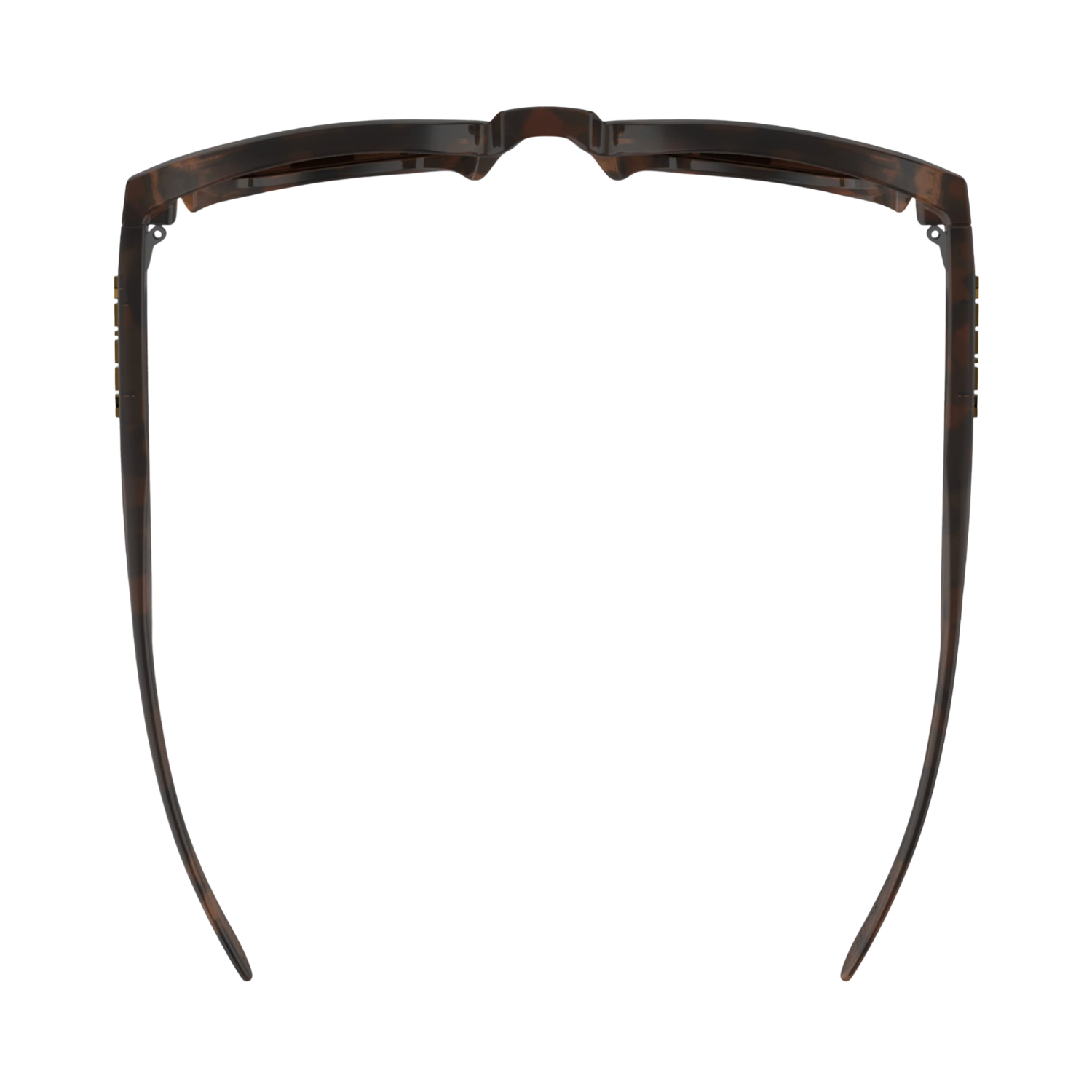 SCICON Eyewear PROTOM 2.0 - Image 6