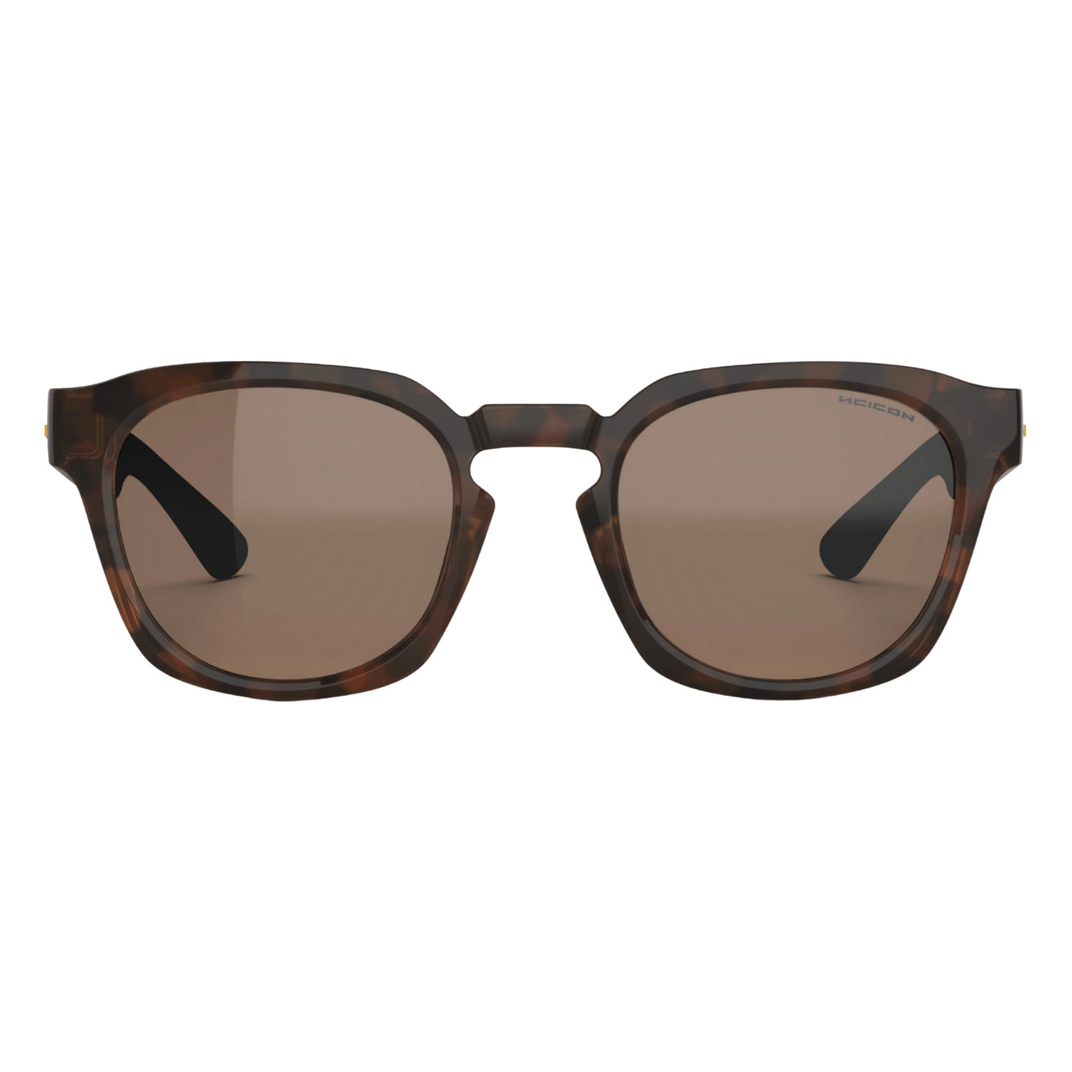 SCICON Eyewear PROTOM 2.0 - Image 4