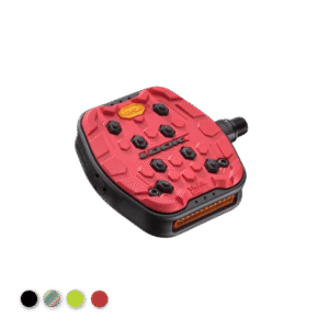 LOOK Pedals Trail Grip