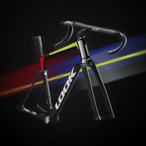 SCOTT Bike Sub Cross 50 Disc Men