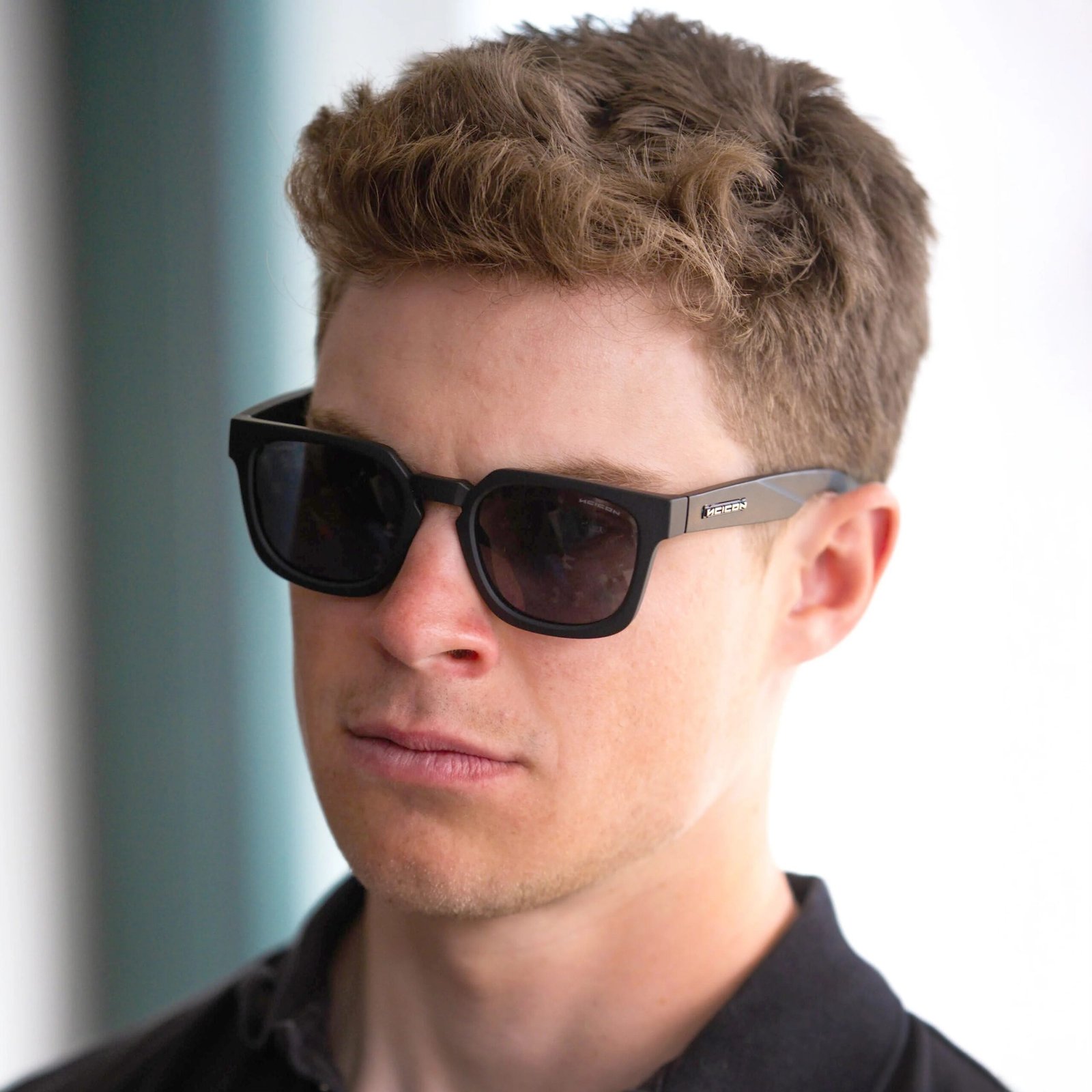 SCICON Eyewear TURCIO 2.0 - Image 10