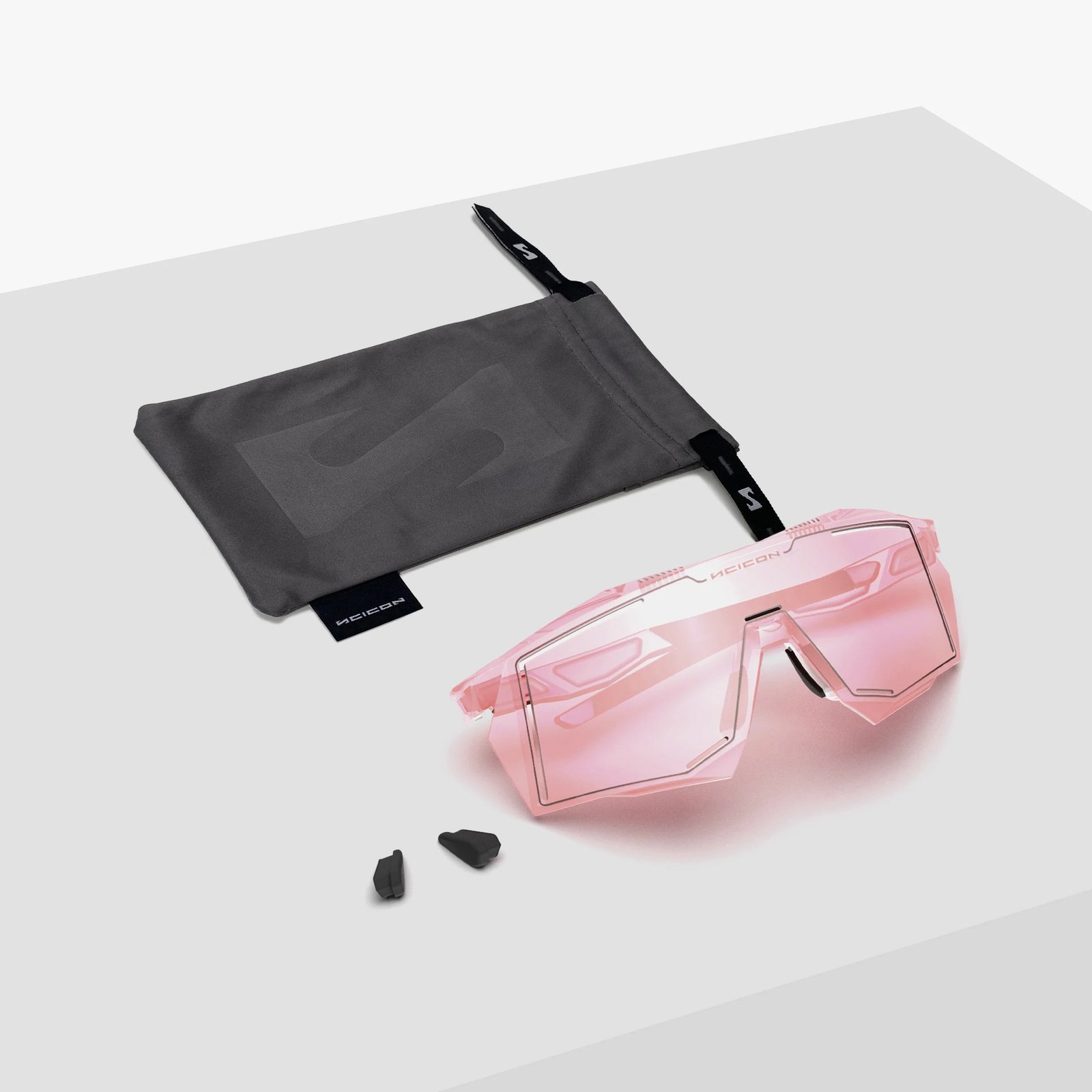 SCICON Eyewear Aerostorm - Image 6