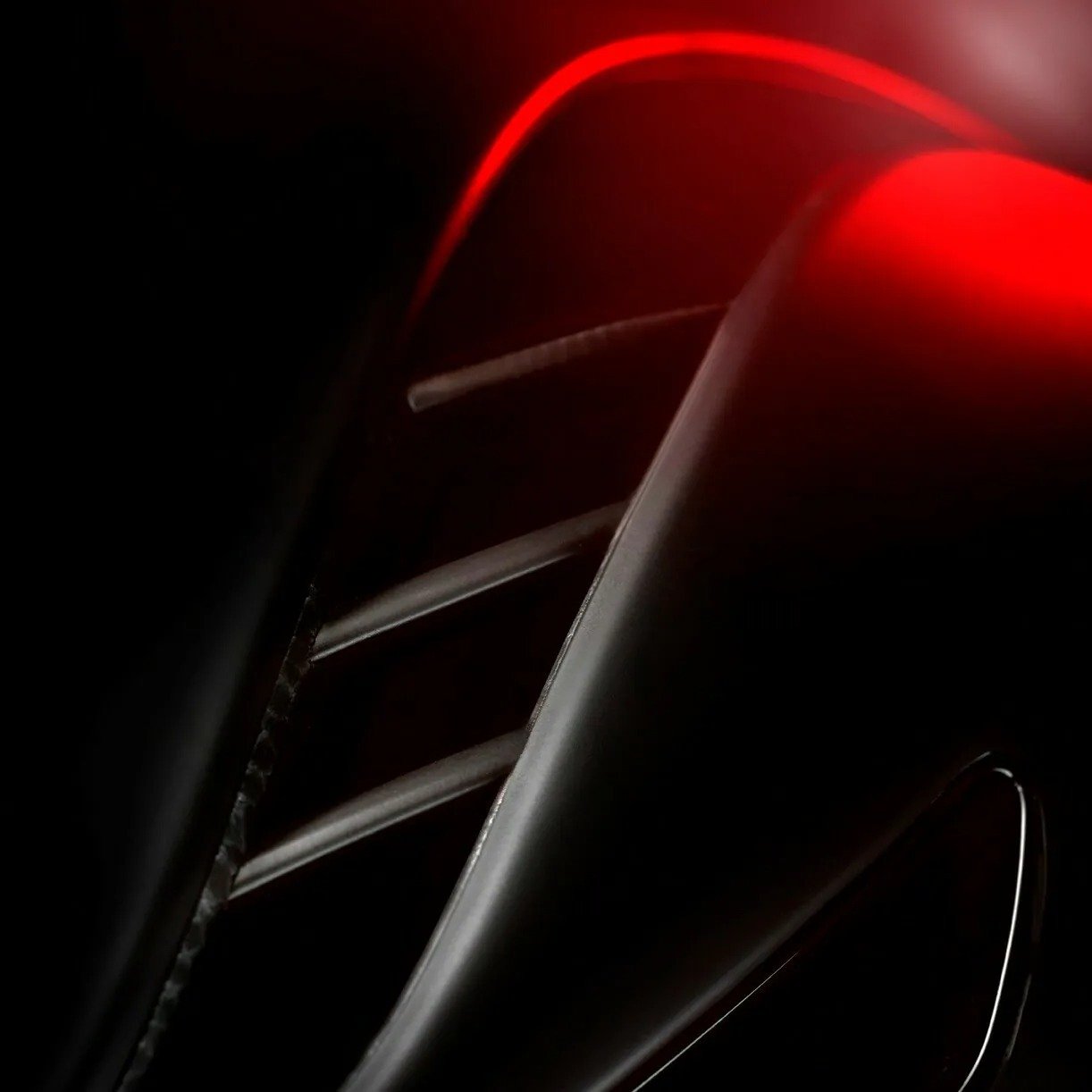 Handlebar Width: 38cm, Handlebar Stem Length: 100mm