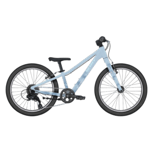 SCOTT Bike Contrail JR 200 V-Brake lavender blue