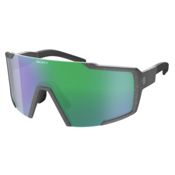 SCOTT Eyewear Shield