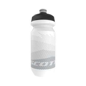 SCOTT Bottle Corporate G4 white