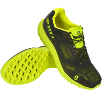 SCOTT Shoe Running Kinabalu Ultra RC