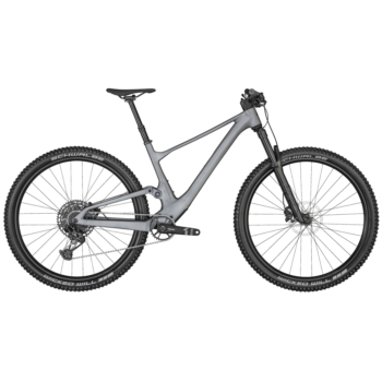 SCOTT Bike Spark 950