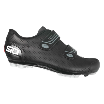 SIDI Shoe MTB Swift Air black