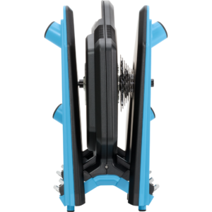 NEO-2T_HR_1005_1000x1000-