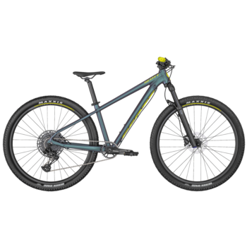 SCOTT Bike Scale Jr 700 27.5"