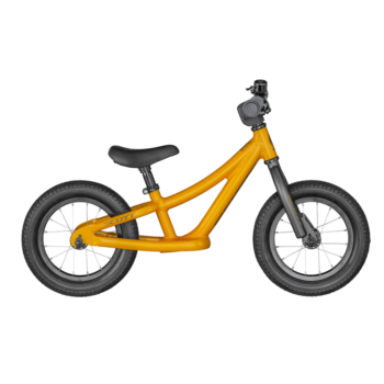 SCOTT Bike Roxter Jr Walker 12"