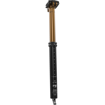 FOX Seatpost Transfer Factory | 30.9mm Internal