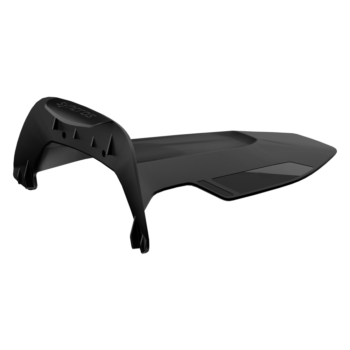 SYNCROS Mudguard Trail Fender