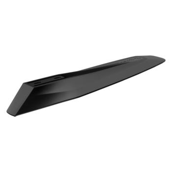 SYNCROS Mudguard Coast Fender, Direct Saddle Mount
