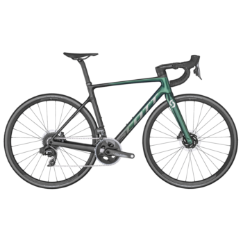 SCOTT Bike Addict RC 20 Disc