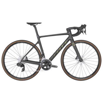 SCOTT Bike Addict RC 30 Disc