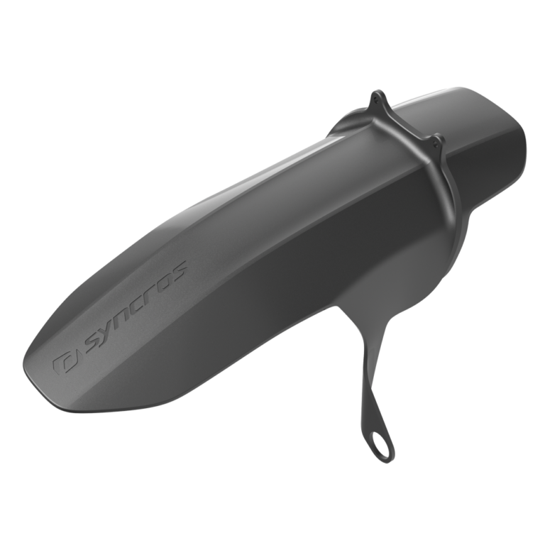 syncros trail mudguard