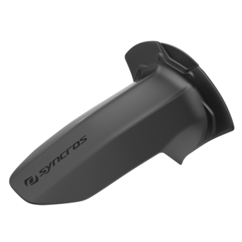 SYNCROS Mudguard Trail 2 Fender 34 (2022-2025)