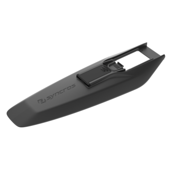 SYNCROS Mudguard Coast Saddle Fender, Multimount