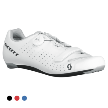SCOTT Shoe Road Comp Boa