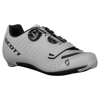 SCOTT Shoe Road Comp Boa Reflective W's Lady