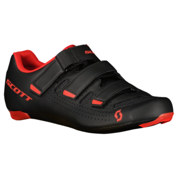 SCOTT Shoe Road Comp