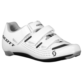 SCOTT Shoe Road Comp W's Lady