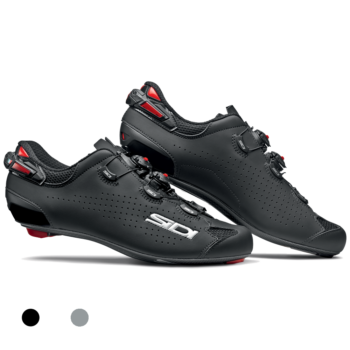 SIDI Shoe Shot 2