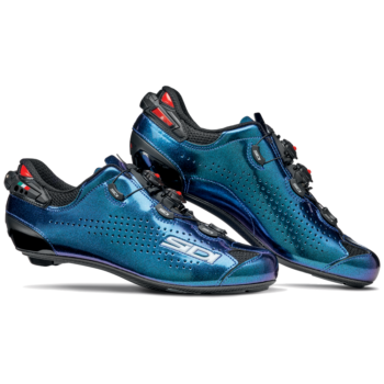 SIDI Shoe Shot 2 galaxy