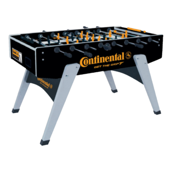 CONTINENTAL Outdoor Table Football