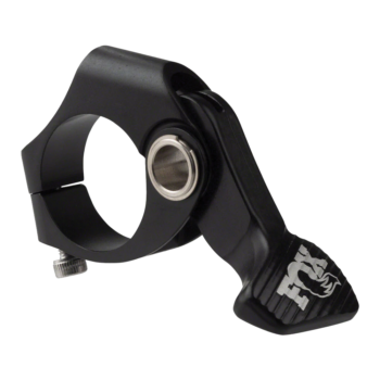 FOX Seatpost Transfer Remote Lever: 2X/3X, Universal