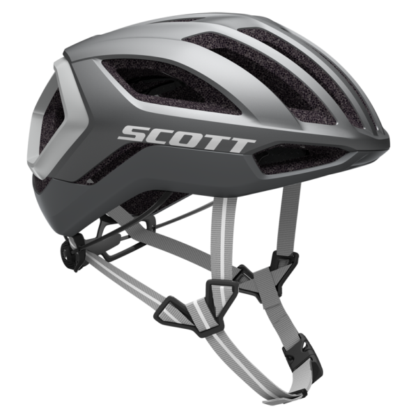 SCOTT Helmet Centric Plus - Image 42
