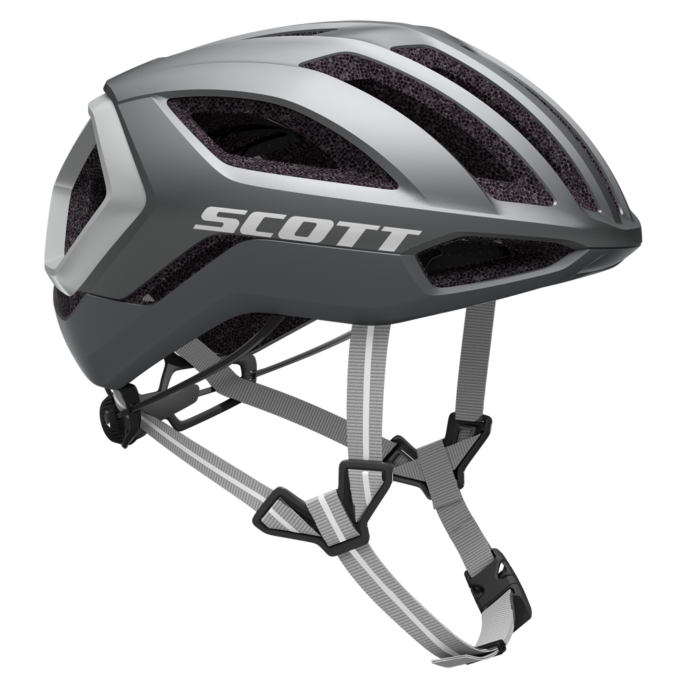 SCOTT Helmet Centric Plus - Image 42