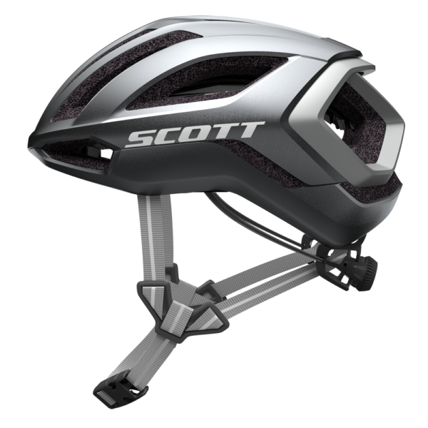 SCOTT Helmet Centric Plus - Image 43