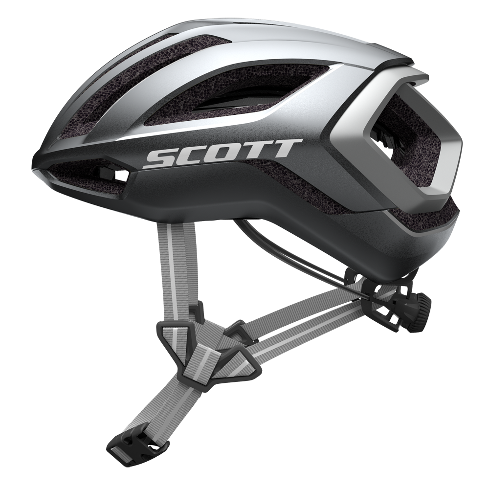 SCOTT Helmet Centric Plus - Image 43